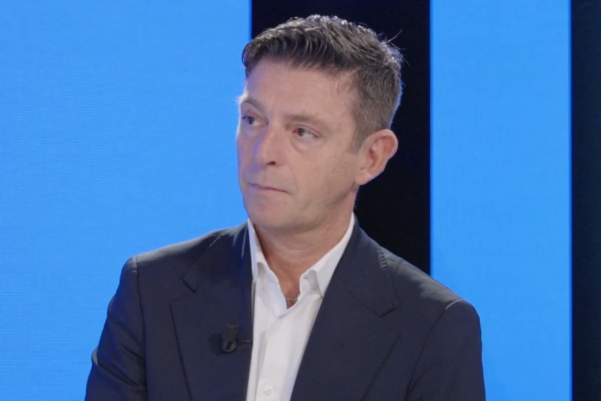 bologna 8211 napoli rocchi conferma l8217errore arbitrale l8217episodio fa discutere