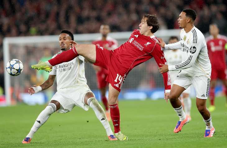 Chiesa ancora nel mirino del Napoli