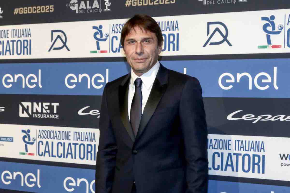 Gli assi nella manica di Conte