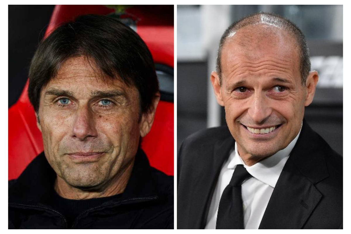 Possibile scambio di mercato a gennaio tra Napoli e Milan