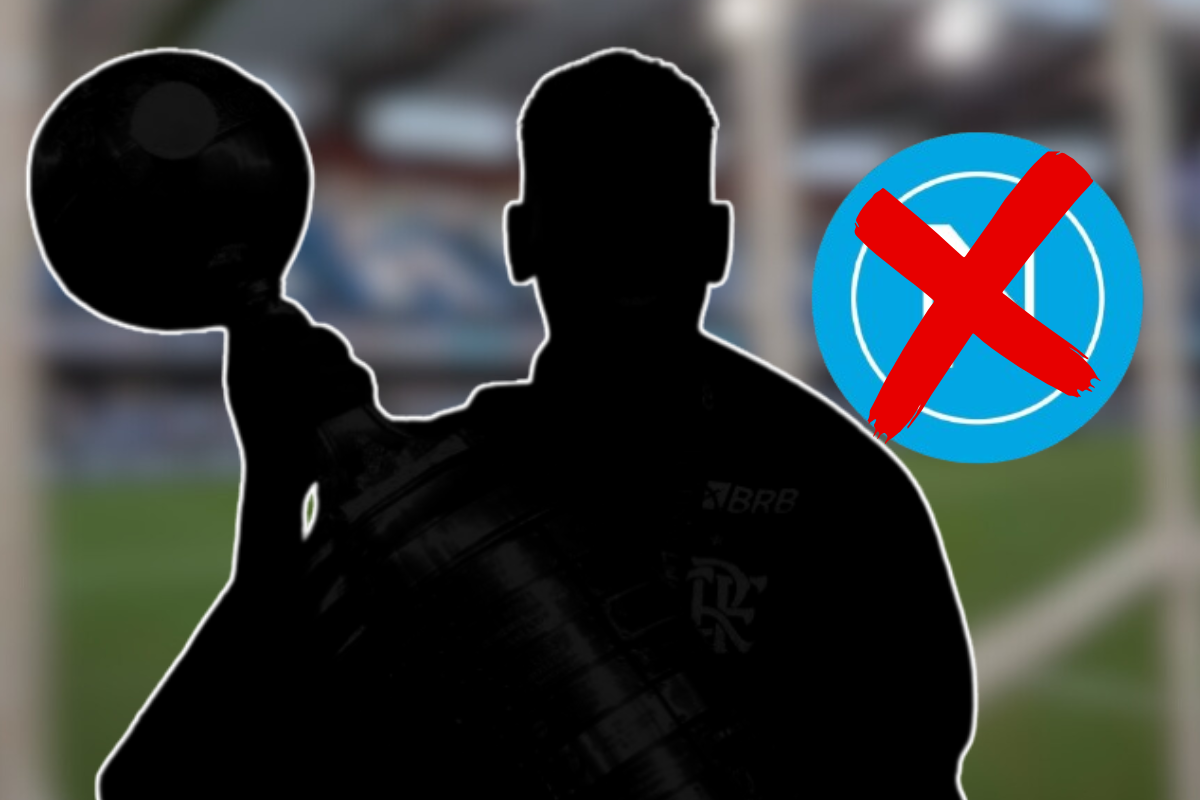 Collage dedicato a Carrascal