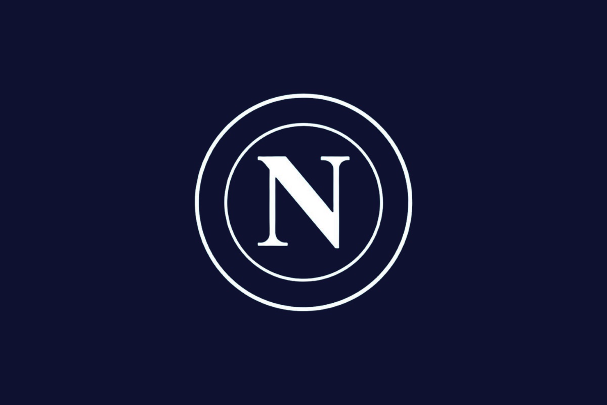 Logo Napoli