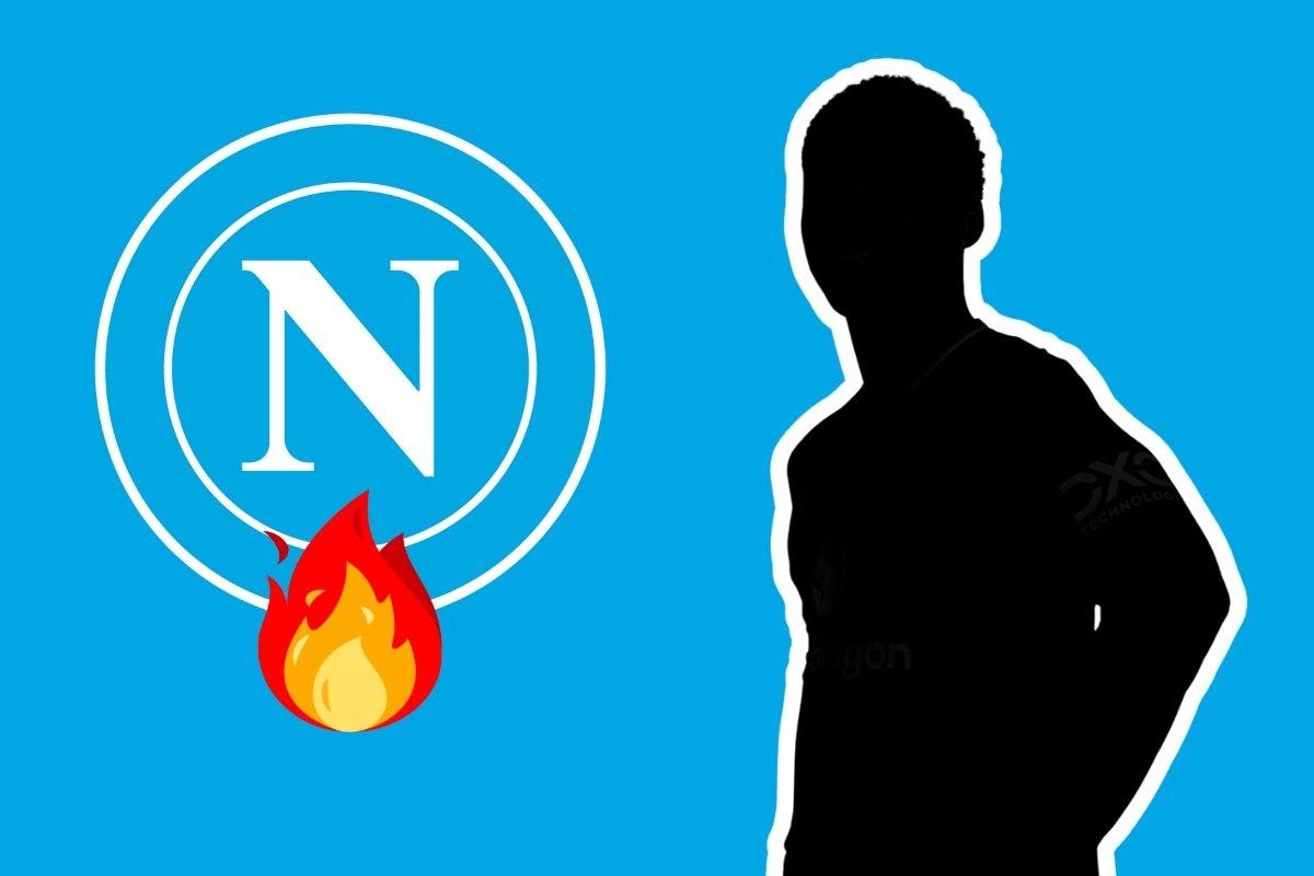 Mainoo - Napoli: Scholes polemizza contro lo United e Amorim