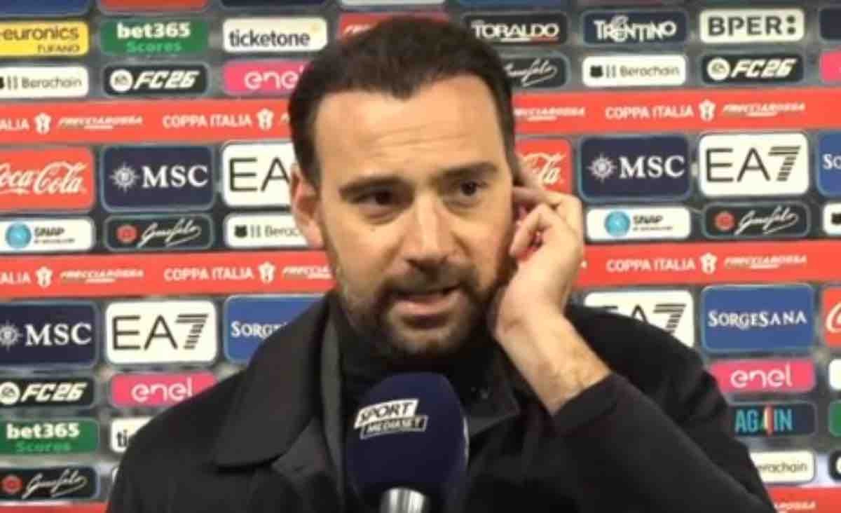 I tre nomi che possono accendere sul mercato Napoli-Juventus