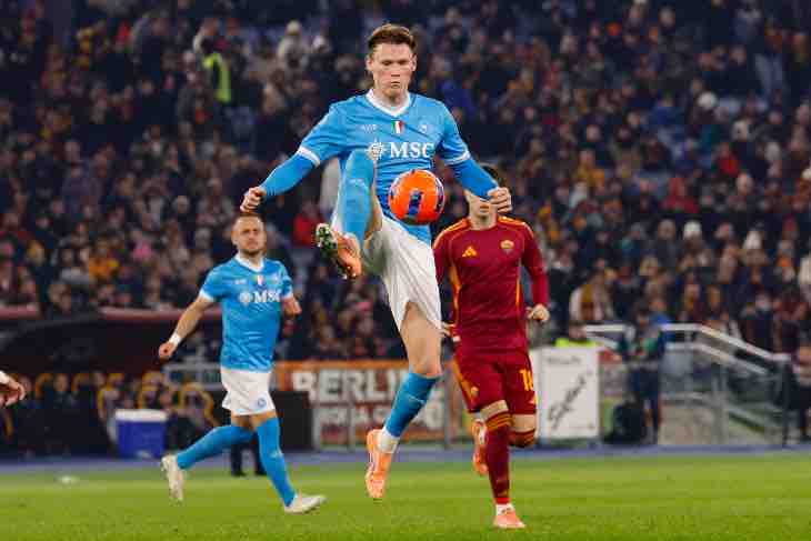 Gli assi nella manica di Conte