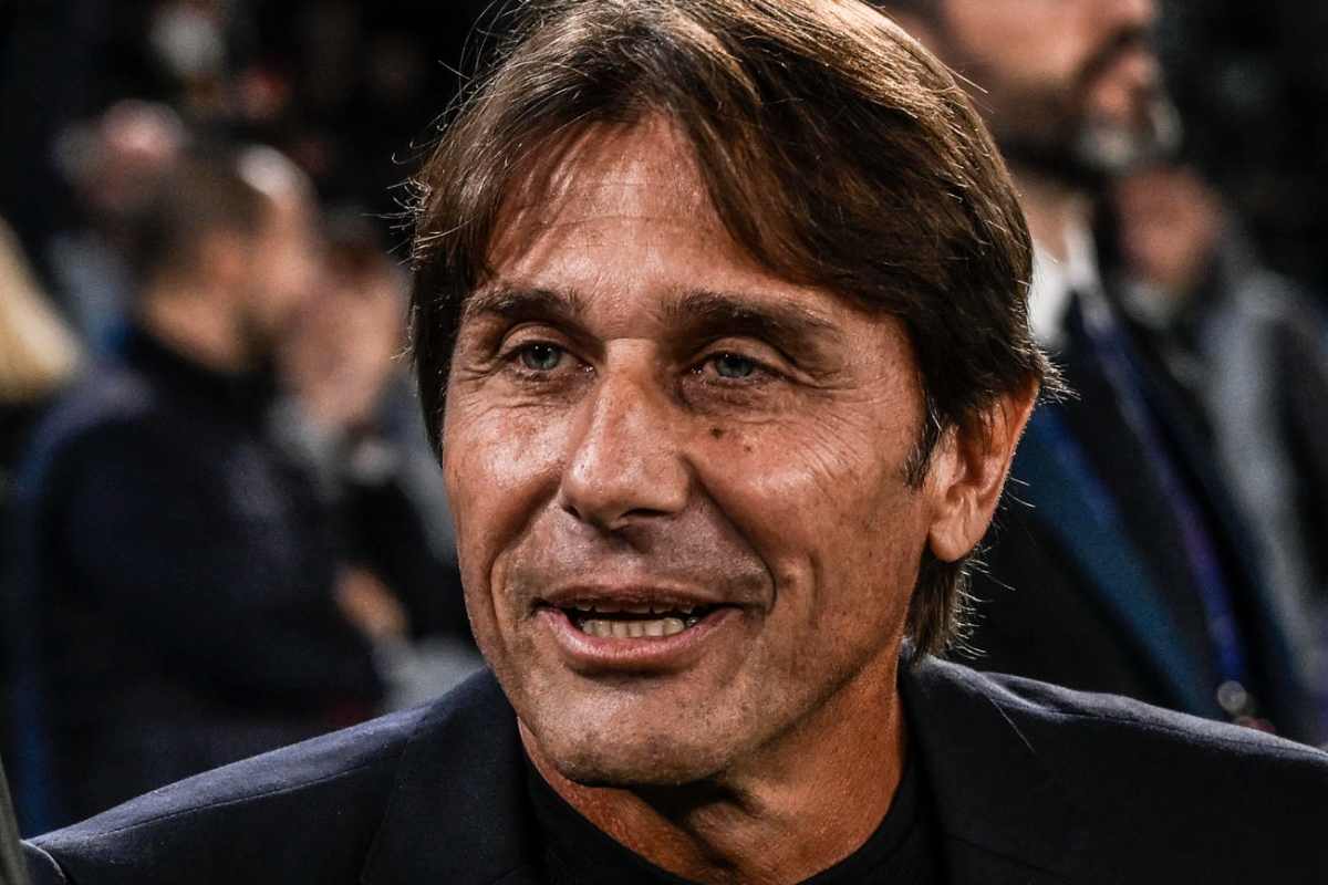 Napoli: Vergara e il "rinforzo" che non ti aspetti