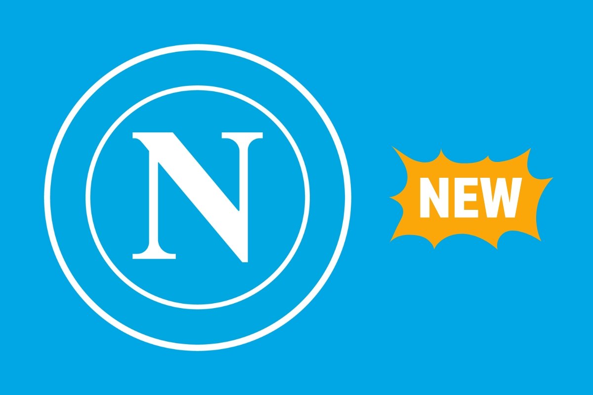 Coppa d'Africa, dal 2028 si giocherà ogni quattro anni