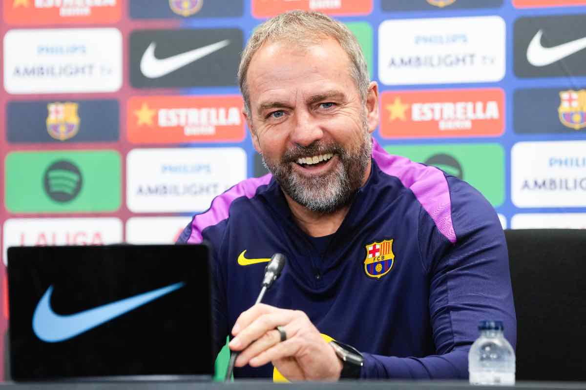 Il Barcellona pensa a Juan Jesus