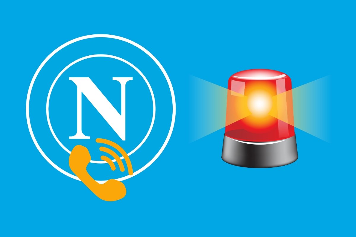 Lucca: novità da Tuttosport sull'interesse del Cagliari