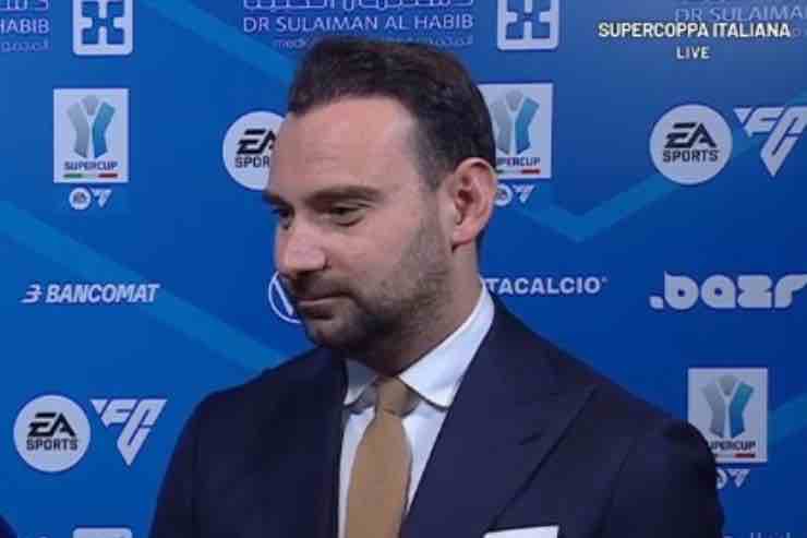 Mainoo resta nel mirino del Napoli