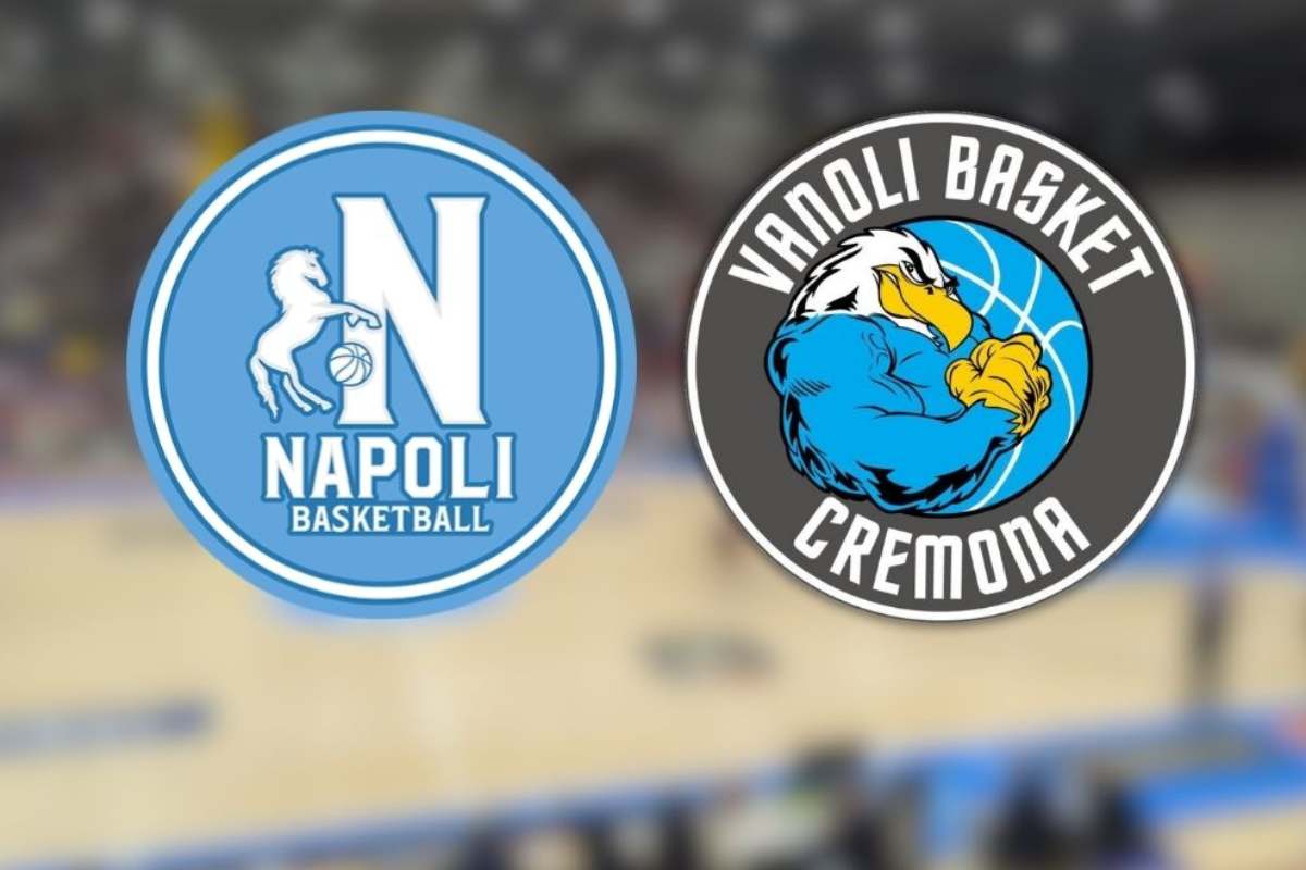 Napoli-Cremona