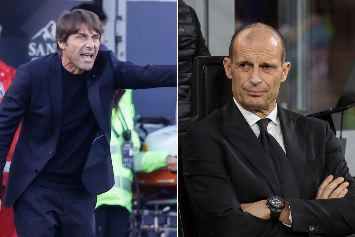 Napoli Milan: possibili novità a sorpresa sulle formazioni