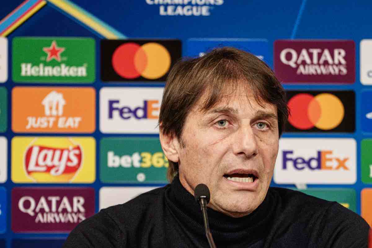 Le ultime di formazione del Napoli