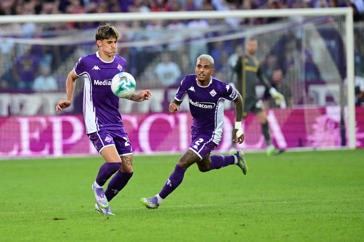 un vecchio pallino del napoli vicino alla roma pronta l8217offerta da Spazionapoli.it un vecchio pallino del napoli vicino alla roma pronta l8217offerta