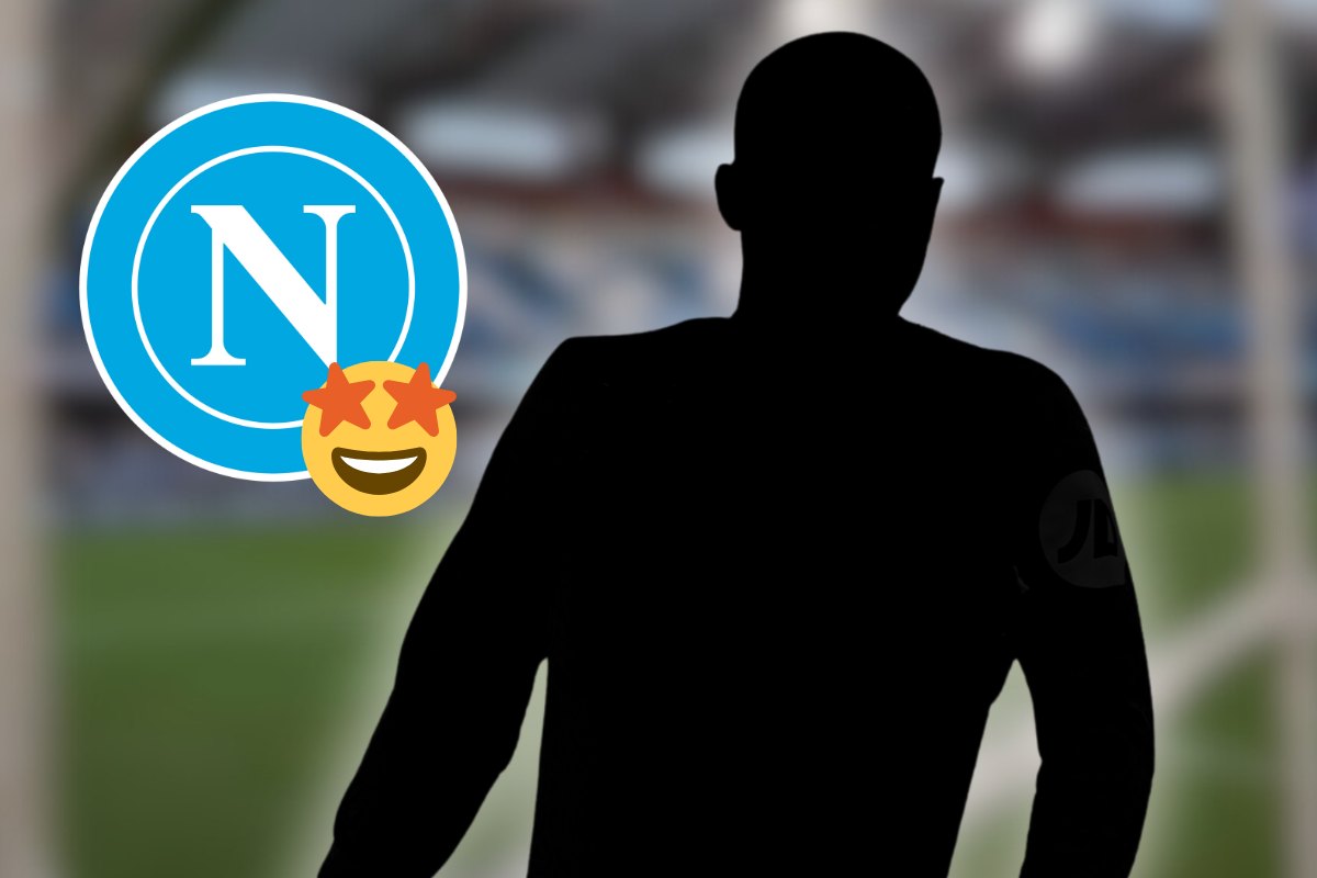 Joao Gomez al Napoli