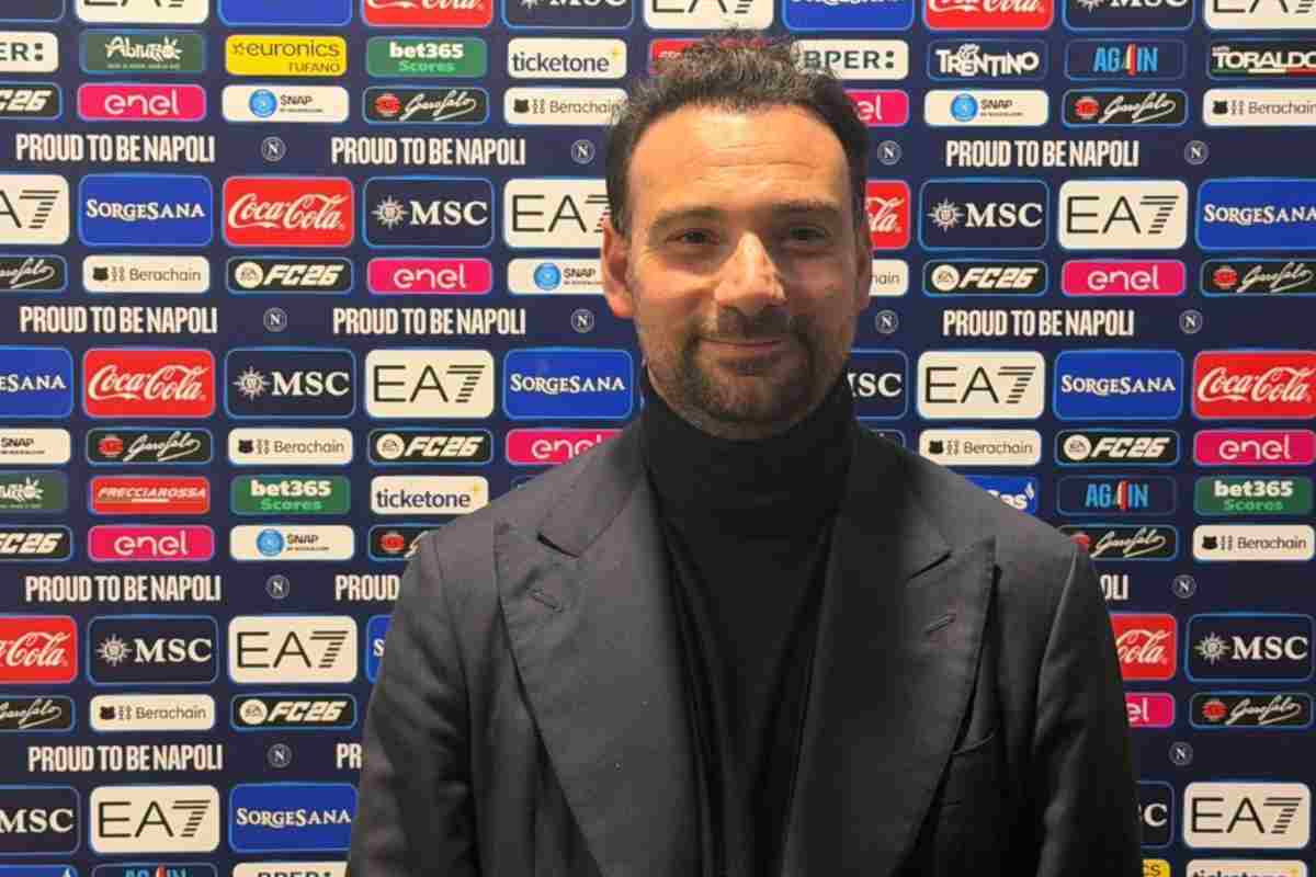 Manna intervistato a Radio CRC