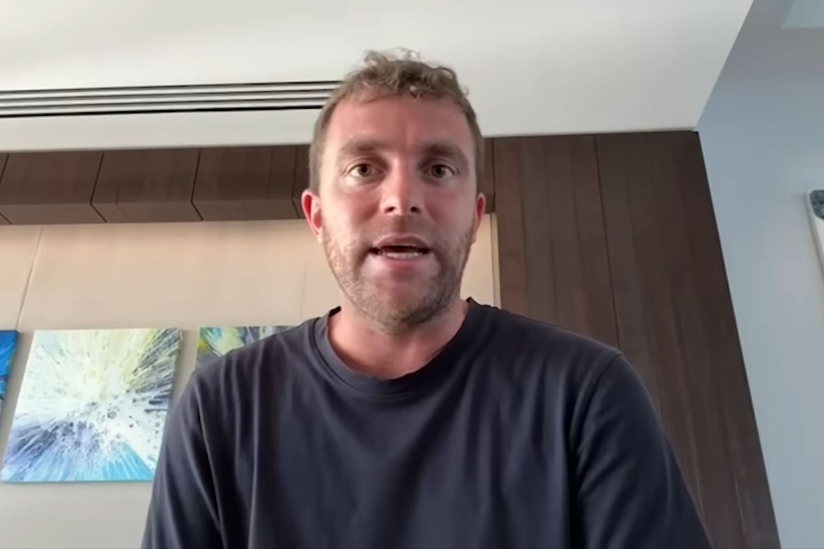 Fabrizio Romano: "Castellanos verso il West Ham"