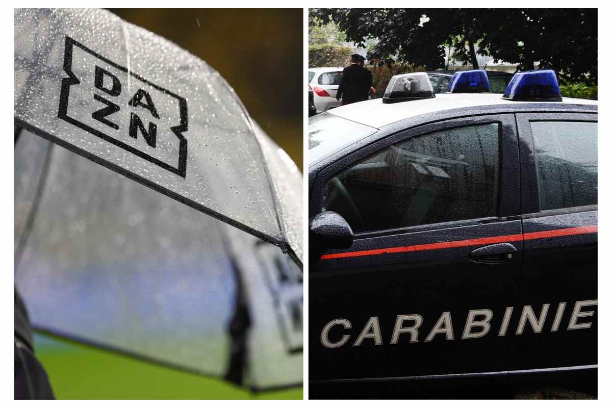 atalanta napoli rigore negato ad hojlund marito impreca e la moglie lo accoltella la ricostruzione da Spazionapoli.it atalanta napoli rigore negato ad hojlund marito impreca e la moglie lo accoltella la ricostruzione