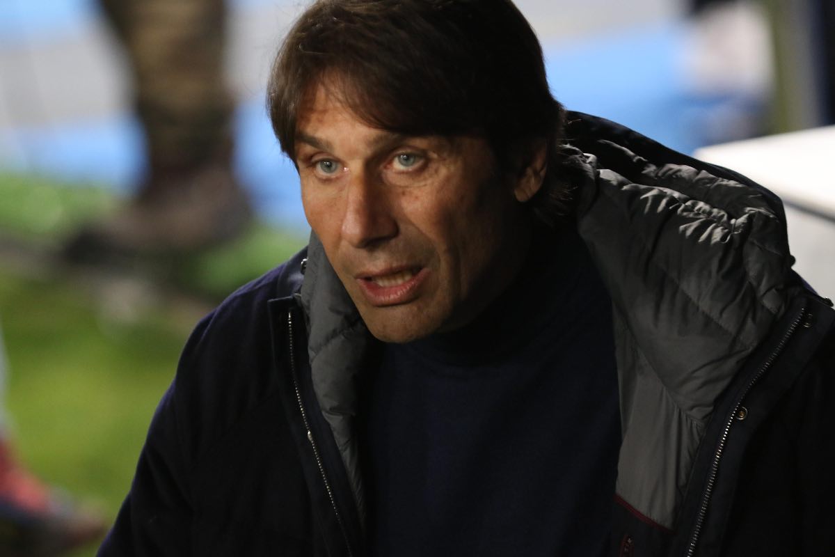Il calendario mette in difficoltà Conte.