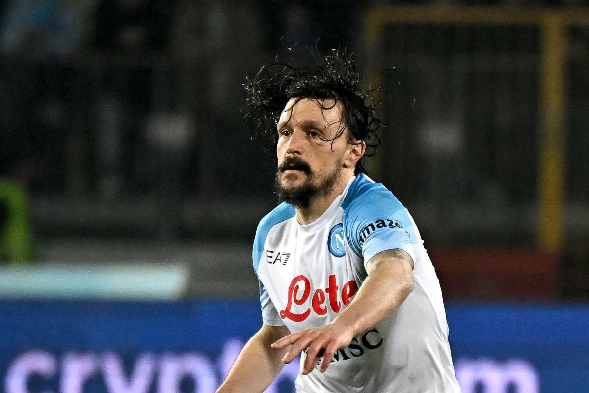 napoli riecco mario rui nuova avventura per il portoghese da Spazionapoli.it napoli riecco mario rui nuova avventura per il portoghese