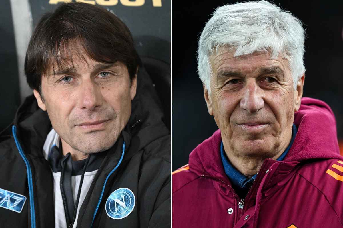 Napoli Roma, pioggia di assenze: un altro big out oltre a McTominay