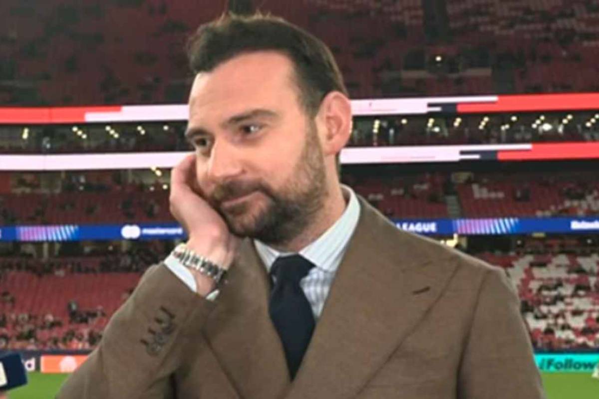 Mercato Napoli, Manna ha già deciso il primo acquisto: costerà quasi 17 milioni Mercato Napoli, Manna ha già deciso il primo acquisto: costerà quasi 17 milioni