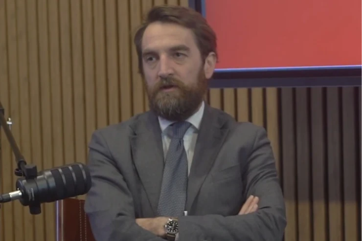 Le parole di Tommaso Bianchini