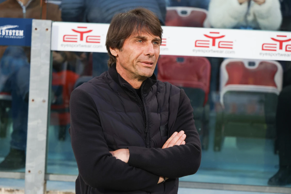 Napoli, salta tutto per l’affare in programma? Un altro club europeo è in pole