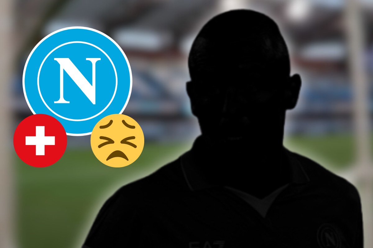 Napoli: ennesimo infortunio, rischia di saltare il Torino Napoli: ennesimo infortunio, rischia di saltare il Torino