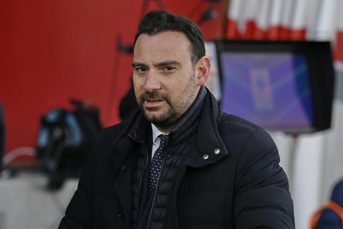 Napoli, occasione di mercato per gli azzurri? L’ex Serie A vuole tornare