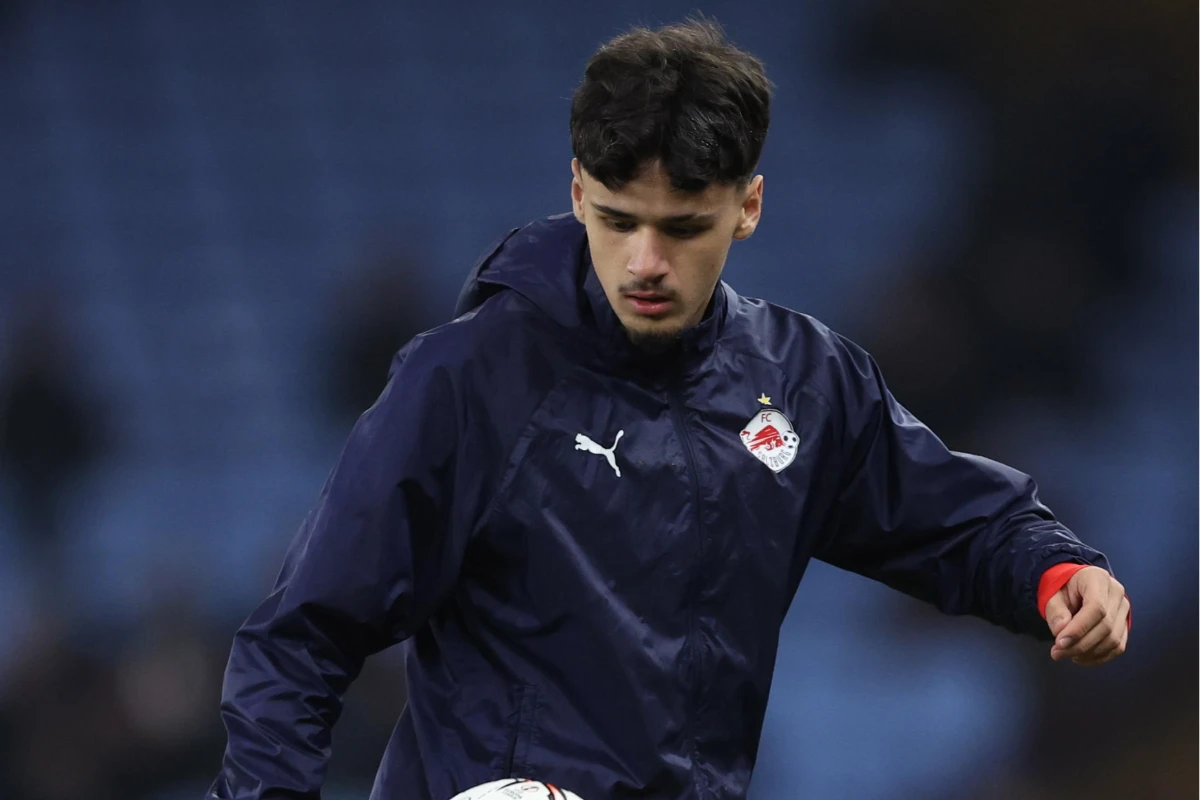 Napoli, piovono conferme su Alajbegovic: l’annuncio di Alvino!