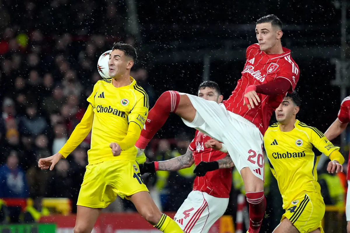 Lucca verso il ritorno al Napoli.