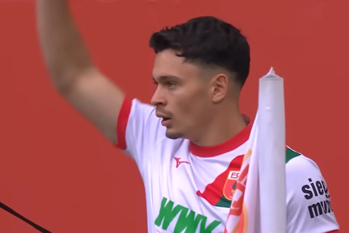 Napoli, Sky Germania conferma SN: Mert Komour piace agli azzurri!