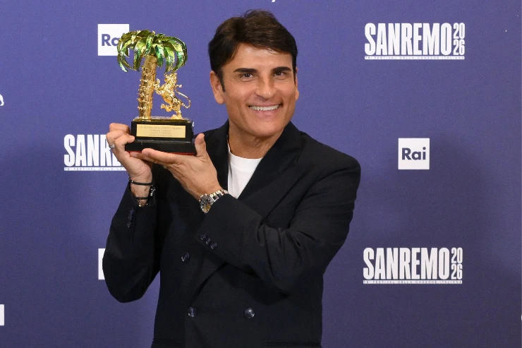 Le parole di Gianfranco Gallo su caso Sal Da Vinci