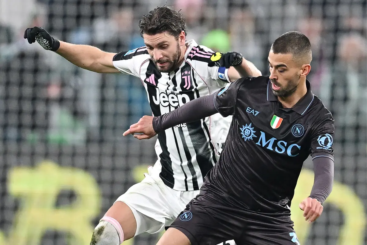 Le ultime sui rinnovo di Leonardo Spinazzola e Juan Jesus