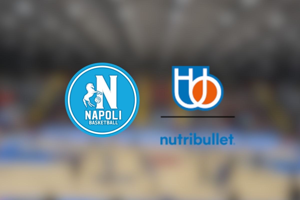 Buona la prima per Repesa, Guerri Napoli batte Treviso 88-71: salvezza ad un passo