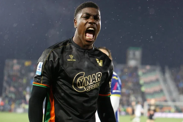 Tanti club su Doumbia