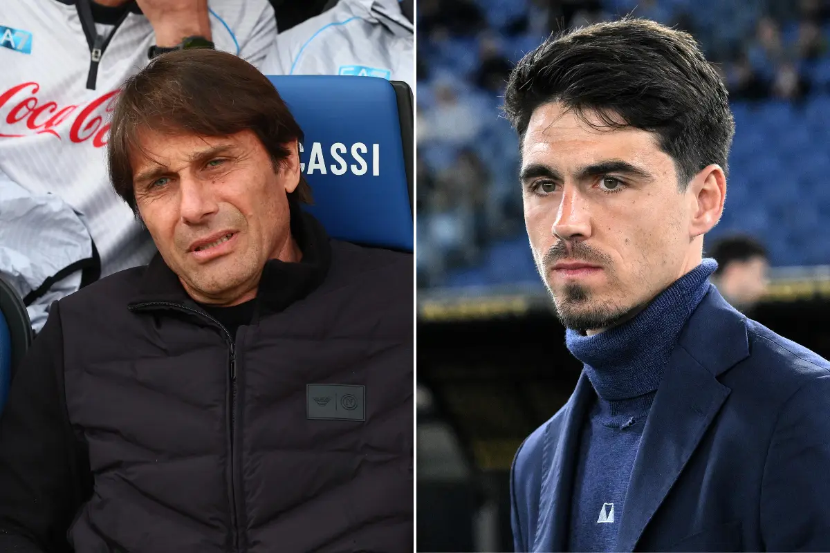 Verso Parma-Napoli, arrivano notizie positive dall’infermeria: ci sarà!