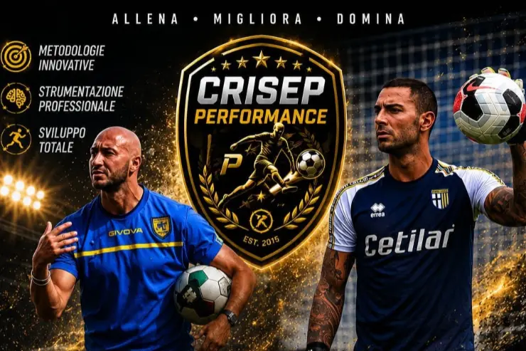 CRISEP Performance