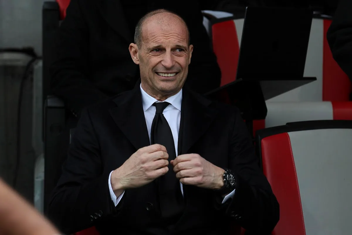 allegri napoli qual 232 la verit224 cosa succede dopo il disastro con il milan da Spazionapoli.it allegri napoli qual 232 la verit224 cosa succede dopo il disastro con il milan