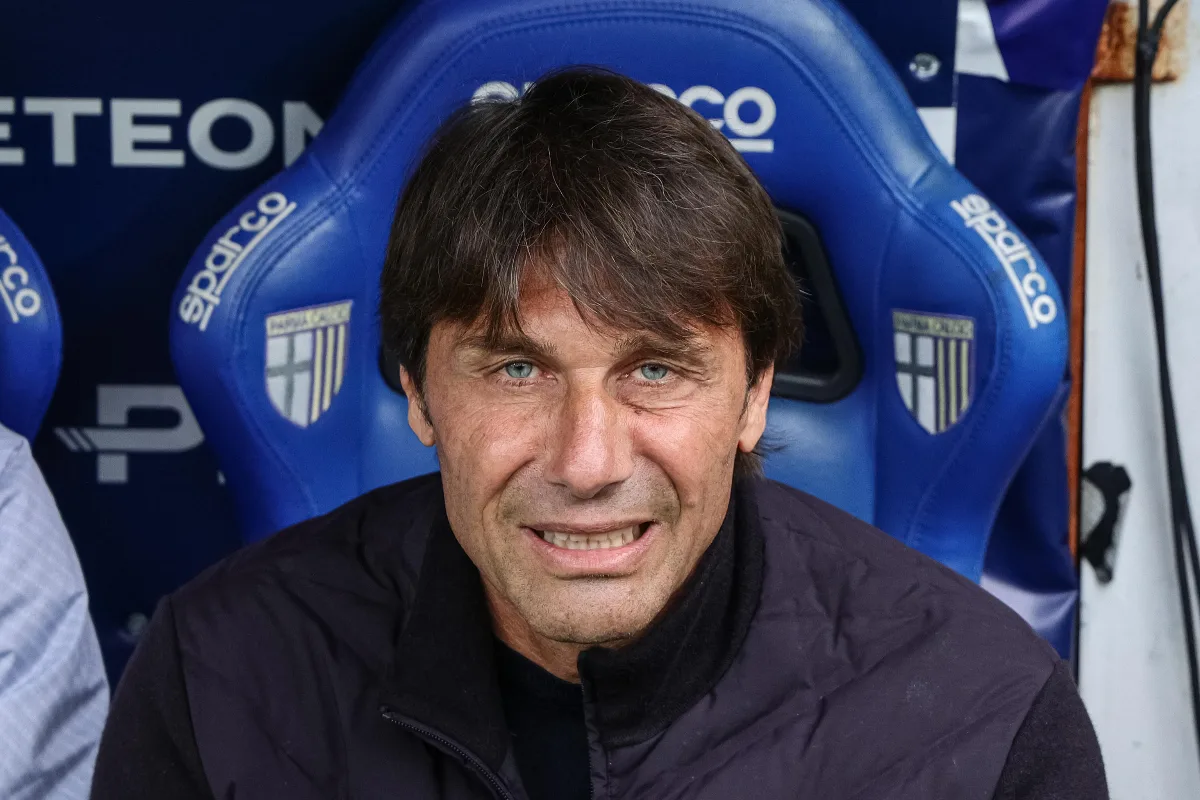 futuro conte ecco la volont224 ora la palla passa al napoli da Spazionapoli.it futuro conte ecco la volont224 ora la palla passa al napoli
