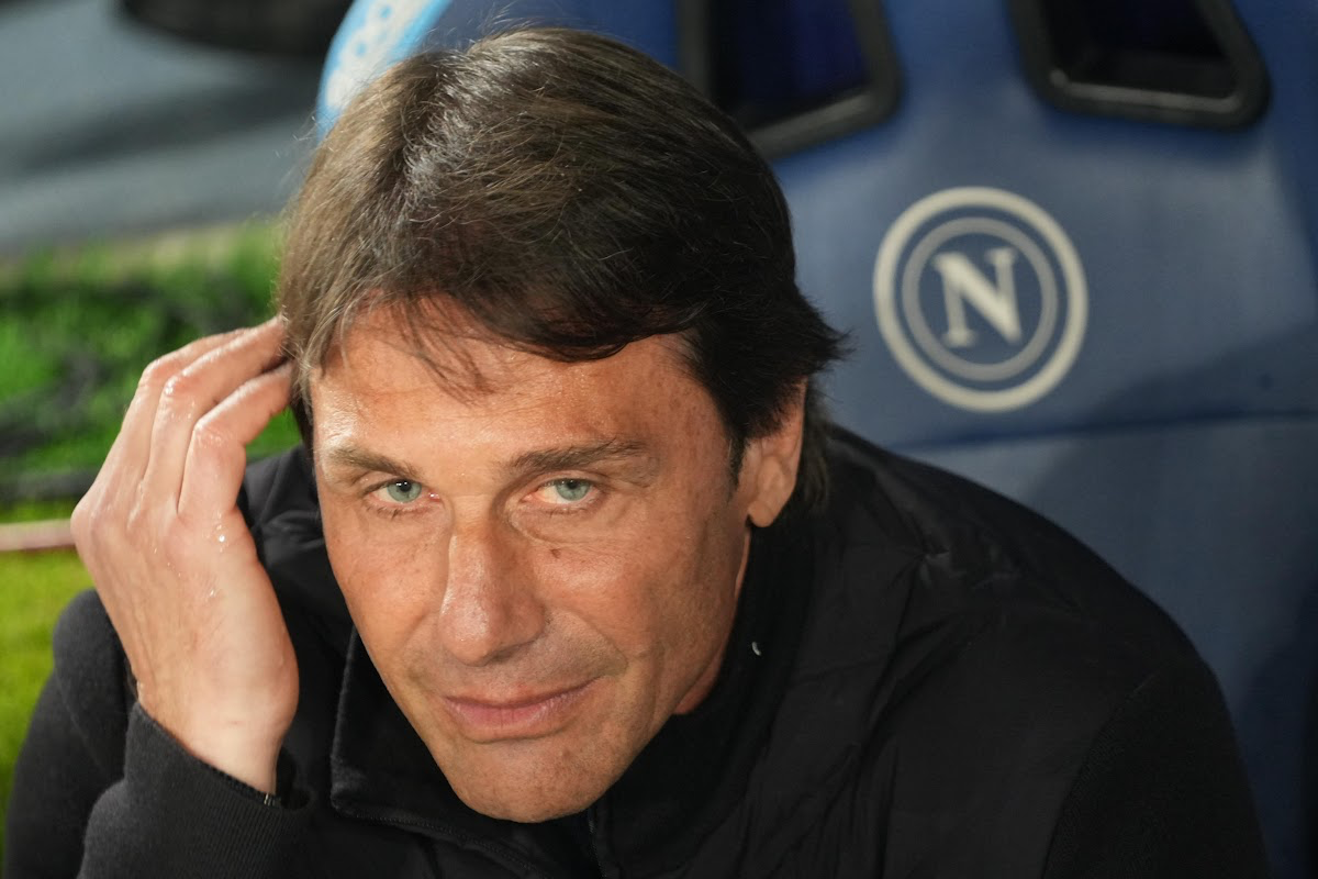Futuro Conte, tutto già deciso: non ci sarà nessun tavolo, la rivelazione in diretta