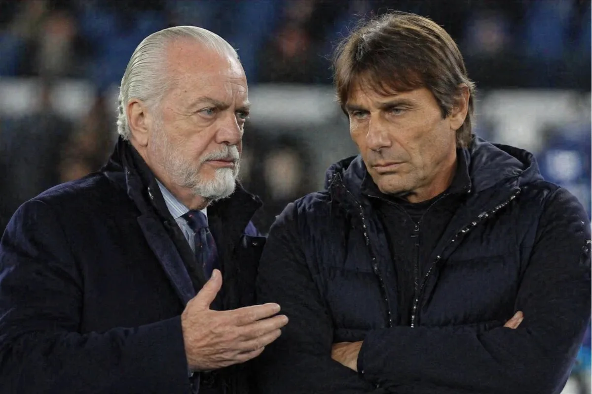 futuro conte de laurentiis ha cambiato idea la nuova posizione del presidente da Spazionapoli.it futuro conte de laurentiis ha cambiato idea la nuova posizione del presidente