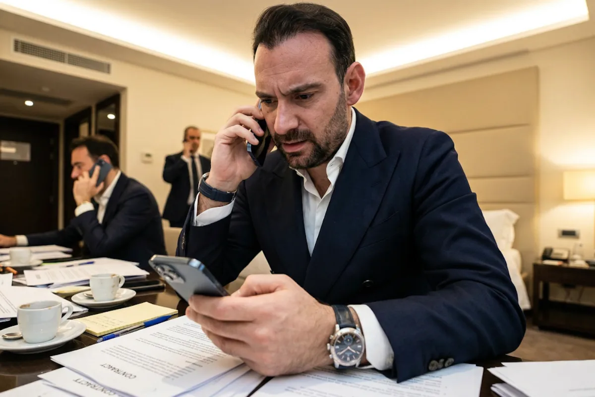 Napoli, corsa ad ostacoli per il colpo estivo: duello infuocato per il big della Serie A