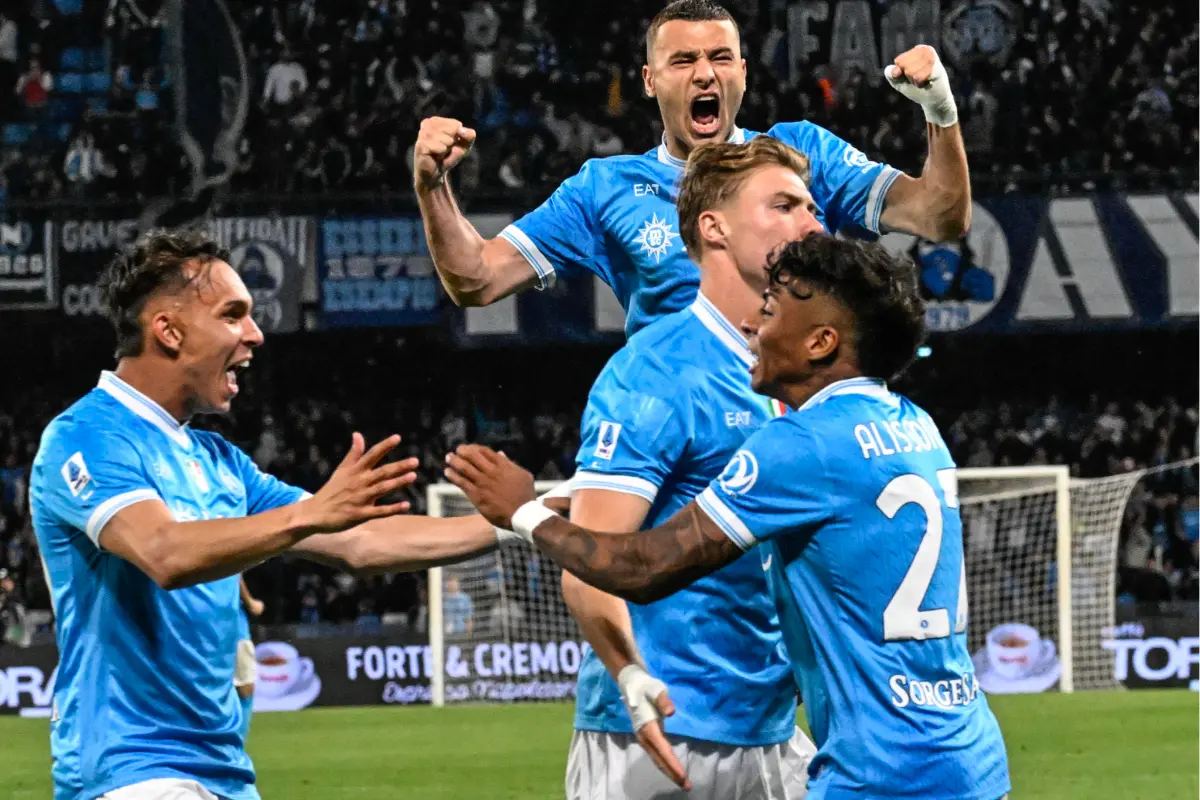 ultim8217ora pisa napoli arriva la decisione della lega serie a i dettagli di sky da Spazionapoli.it ultim8217ora pisa napoli arriva la decisione della lega serie a i dettagli di sky