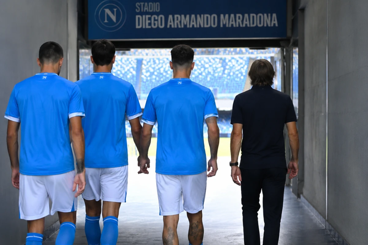 non solo conte per altri tre giocatori sar224 l8217ultima al napoli da Spazionapoli.it non solo conte per altri tre giocatori sar224 l8217ultima al napoli