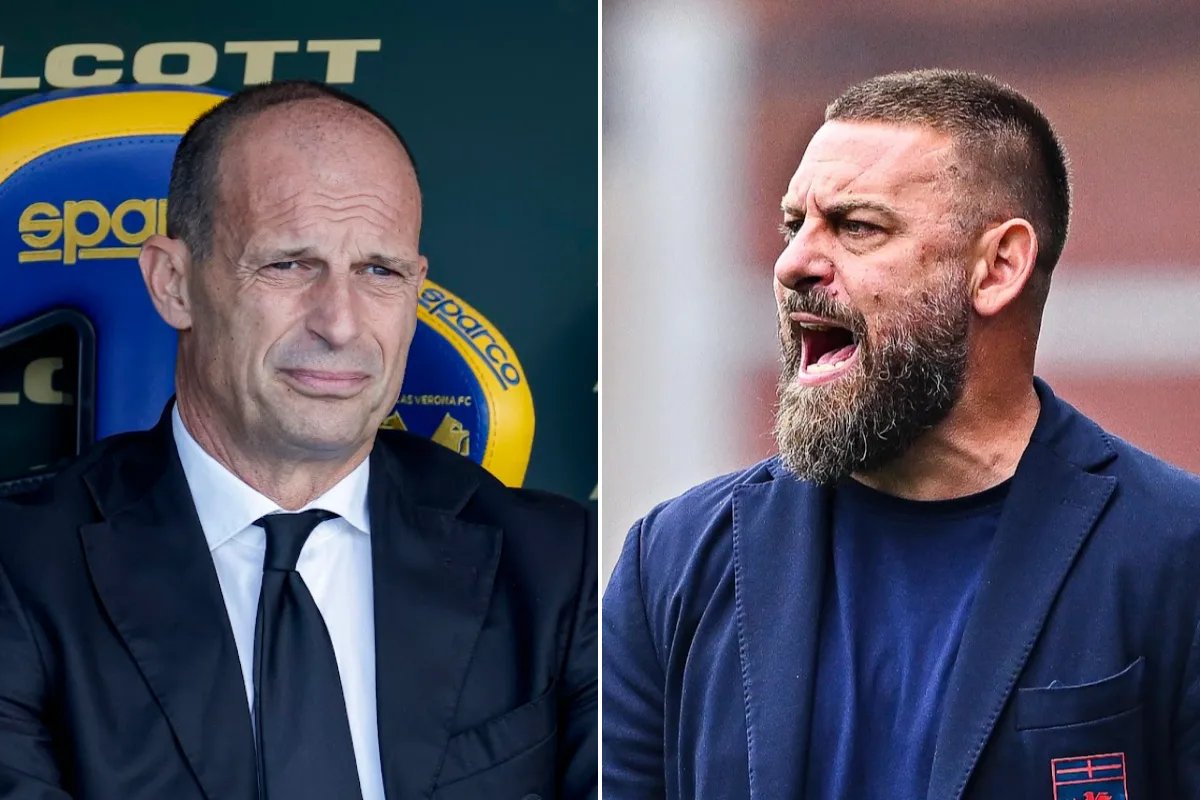 napoli si valuta uno scambio in serie a primi contatti tra le parti da Spazionapoli.it napoli si valuta uno scambio in serie a primi contatti tra le parti