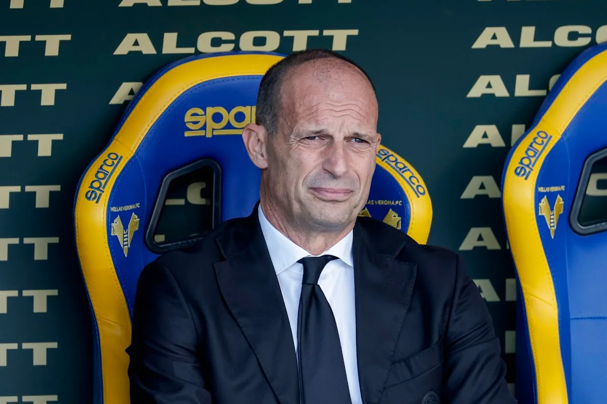 napoli occhio alla beffa un altro club di serie a prova lo sgambetto da Spazionapoli.it napoli occhio alla beffa un altro club di serie a prova lo sgambetto