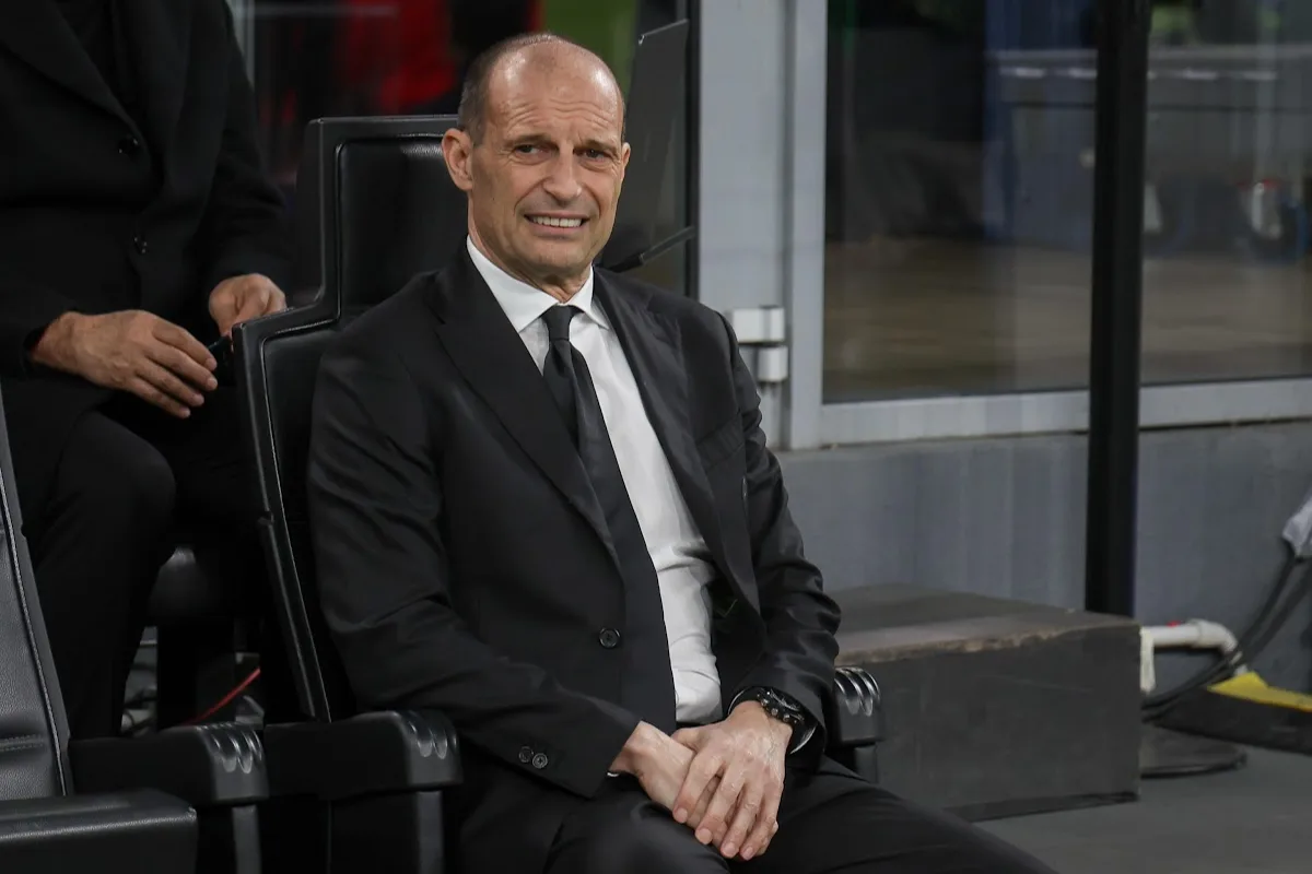 napoli si lavora a due nomi in uscita allegri ha gi224 preso una decisione da Spazionapoli.it napoli si lavora a due nomi in uscita allegri ha gi224 preso una decisione