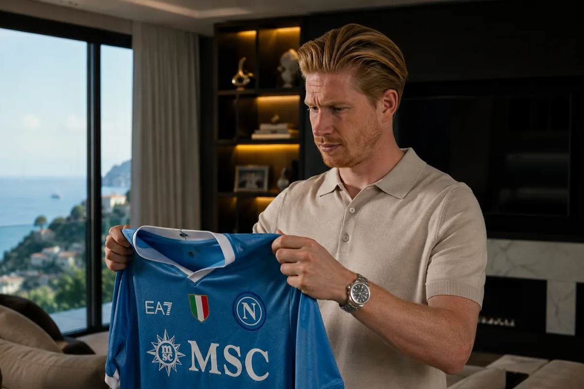 de bruyne arrivato l8217annuncio sul suo futuro c8217entra allegri da Spazionapoli.it de bruyne arrivato l8217annuncio sul suo futuro c8217entra allegri